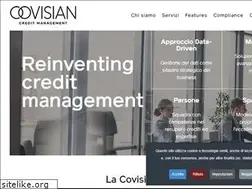 Sites similar to cssspa.it