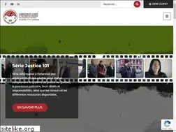 Sites similar to cssspnql.com