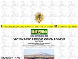 Sites similar to csssstrinakria.eu