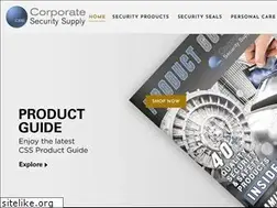 Sites similar to cssstore.com