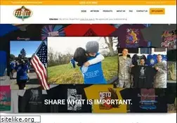 Sites similar to csstacoma.com