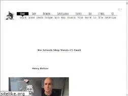 Sites similar to csstanley.com