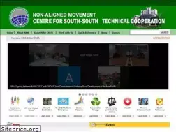 Sites similar to csstc.org