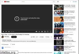Sites similar to cssteamla.com