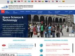 Sites similar to cssteap.org
