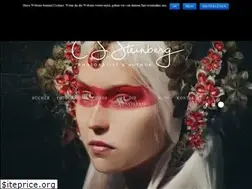 Sites similar to cssteinberg.de