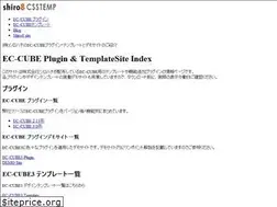 Sites similar to csstemp.net