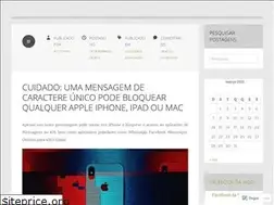 Sites similar to cssti.wordpress.com