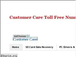 Sites similar to cssupport.in