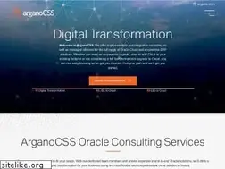 Sites similar to cssus.com