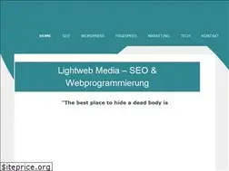 Sites similar to cssworld.de