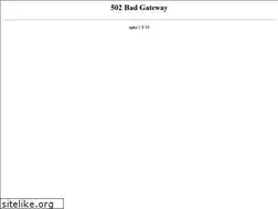 Sites similar to cssyyt.com