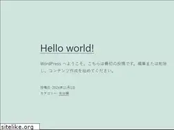 Sites similar to cssyyy.com