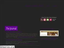 Sites similar to cst-group.com