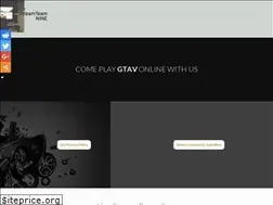 Sites similar to cst-streamteam-n9ne.com