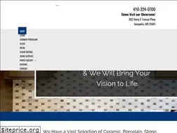 Sites similar to cst-studio.com