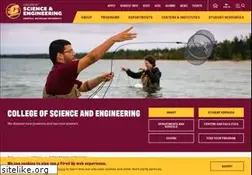 Sites similar to cst.cmich.edu