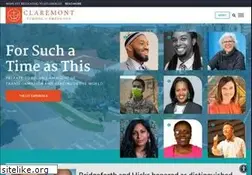 Sites similar to cst.edu