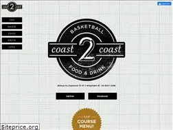 Sites similar to cst2cst.com