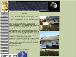 Sites similar to csta-1.com