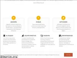 Sites similar to csta.com.ar