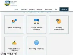 Sites similar to cstacademy.com
