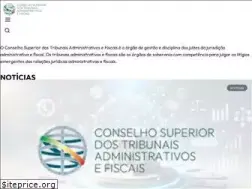 Sites similar to cstaf.pt
