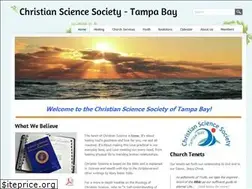 Sites similar to cstampabay.com