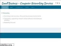 Sites similar to cstand.com