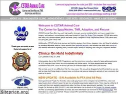 Sites similar to cstarnj.org