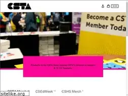 Sites similar to cstastore.com