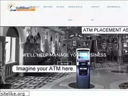 Sites similar to cstatm.com