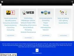 Sites similar to cstc-uruguay.com