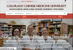 Sites similar to cstcm.edu