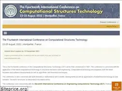 Sites similar to cstconference.com