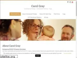 Sites similar to cstdoula.com