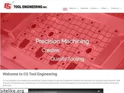 Sites similar to cste.com