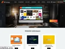 Sites similar to cstechnologies.cz