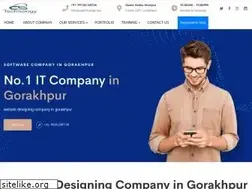 Sites similar to cstechnology.org