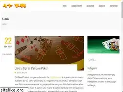 Sites similar to cstem.it