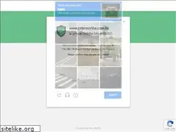Sites similar to csterezinha.com.br