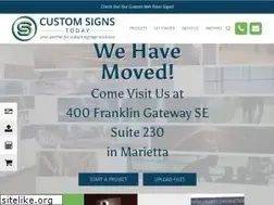 Sites similar to cstgraphics.com