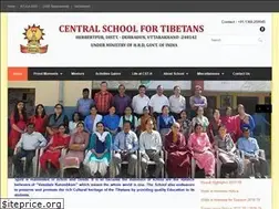 Sites similar to cstherbertpur.com