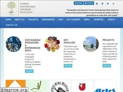Sites similar to csti-cyprus.org