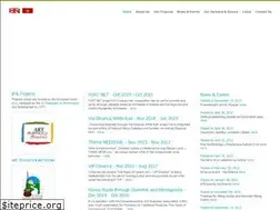 Sites similar to cstimontenegro.org