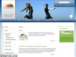 Sites similar to cstit.ro