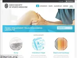 Sites similar to cstl.cz
