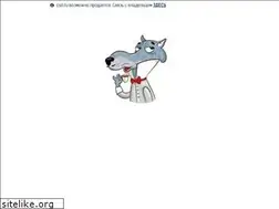 Sites similar to cstl.ru