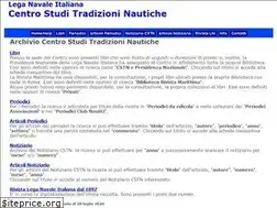 Sites similar to cstn.it