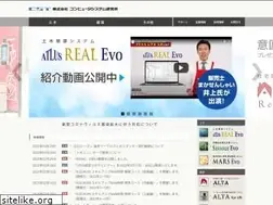 Sites similar to cstnet.co.jp